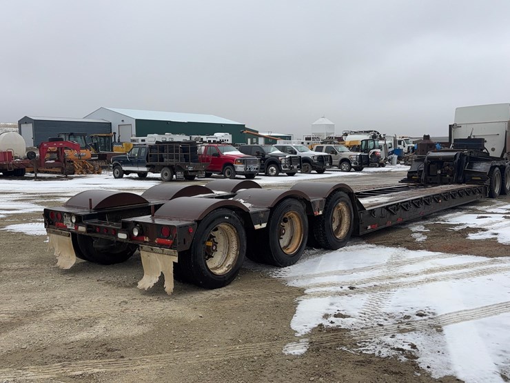 2001-talbert-lowboy-image-3