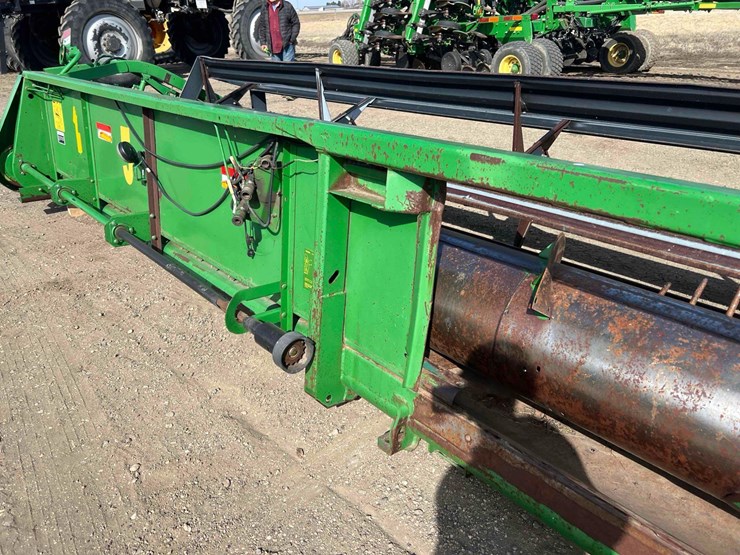 john-deere-930-image-10