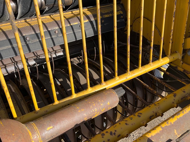 vermeer-605f-image-7