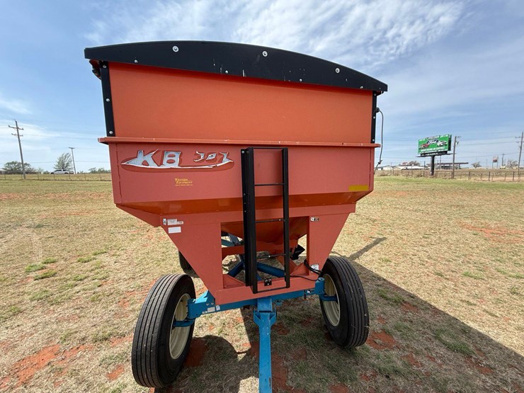 killbros-387-image-14