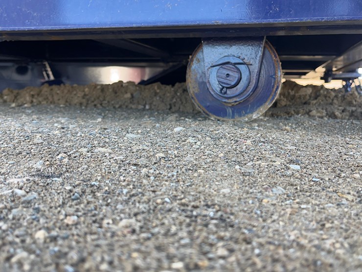 canex-roll-off-bin-image-9