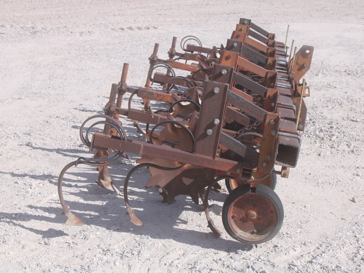 shop-built-16-ft-image-2