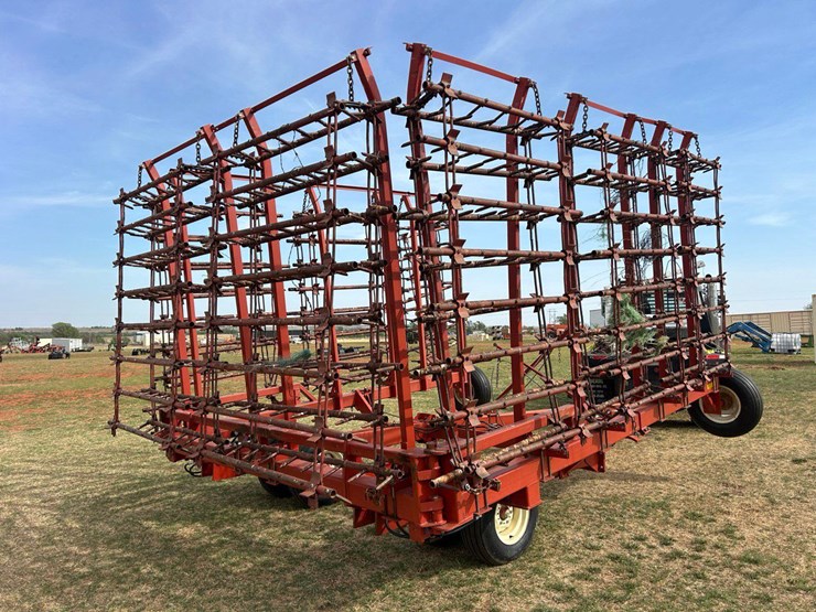 mcfarlane-hdl-1042-image-3