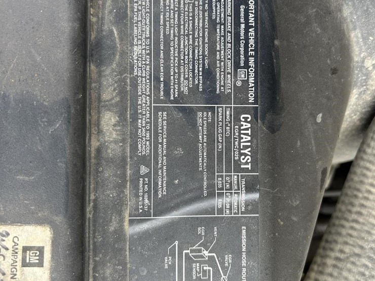 1993-chevrolet-1500-image-24