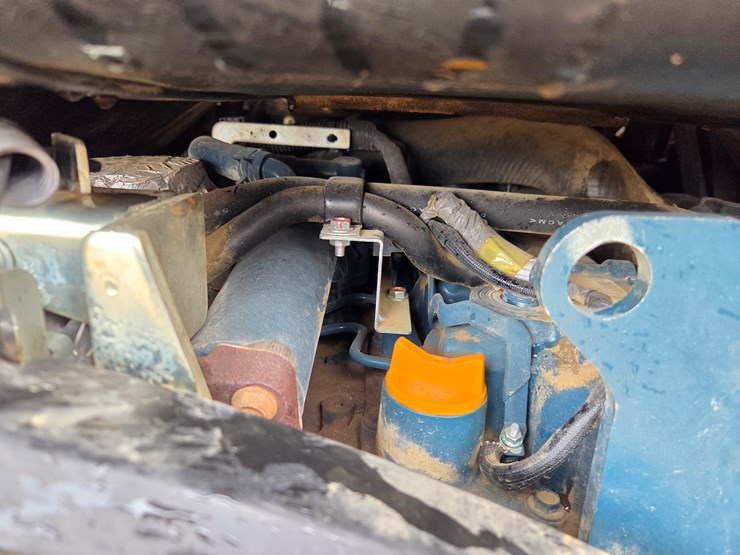 kubota-ssv75-image-28