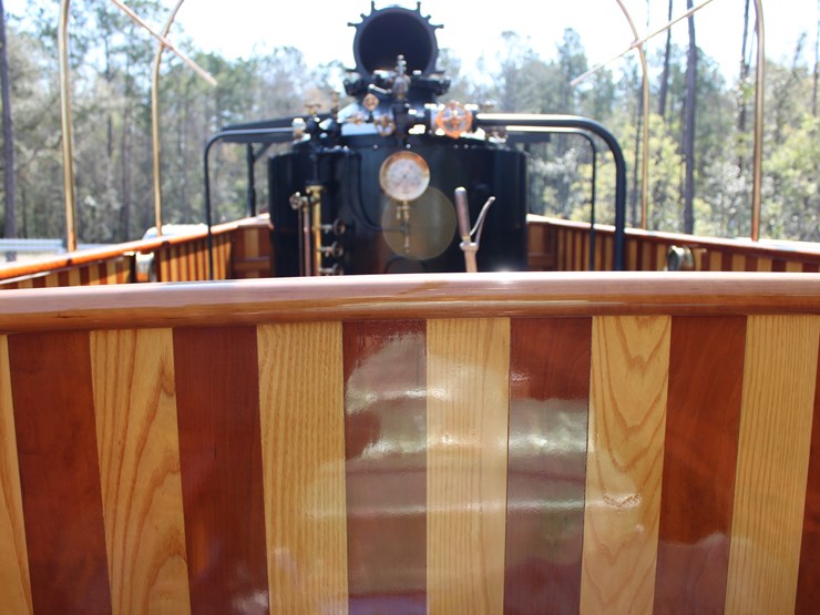 #9550-•-1906-u.s.-navy-steam-cutter-–-40'-uss-new-jersey-captain’s-launch-#873-nj-1-image-204