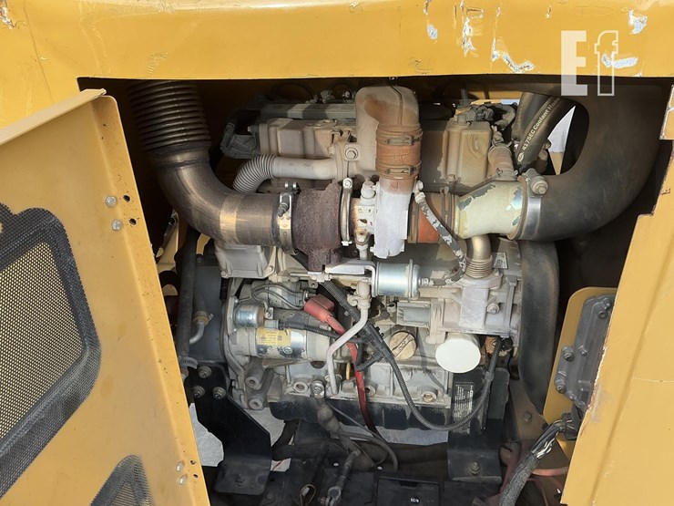 2018-vermeer-bc1000xl-image-13