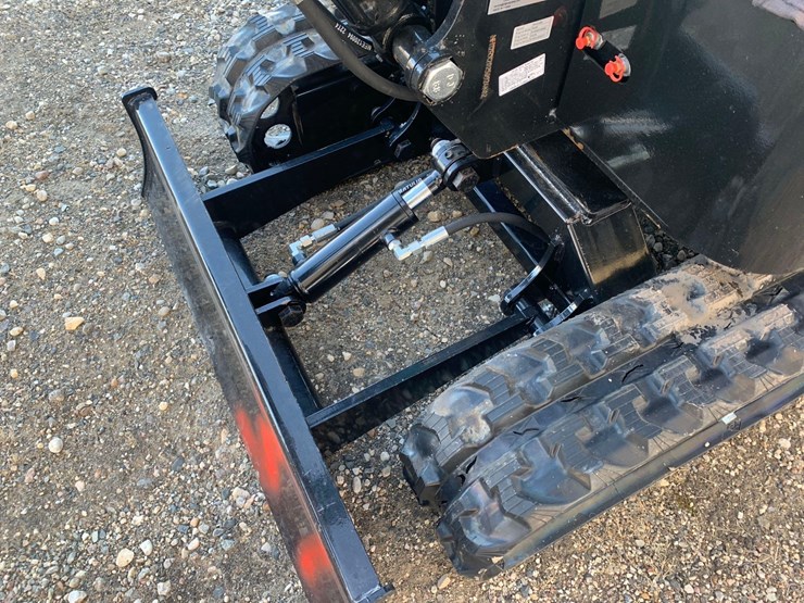 mh12rx-compact-excavator-image-8