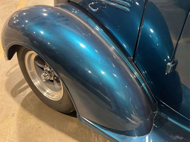 1937-chevrolet-pickup-image-48