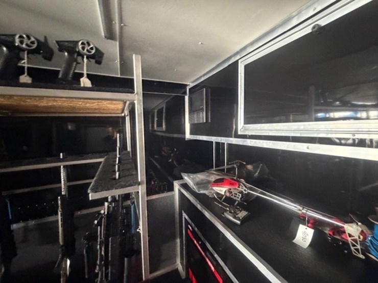 2023-cargo-spartan-image-31