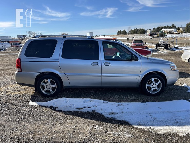 2006-chevrolet-uplander-lt-image-11