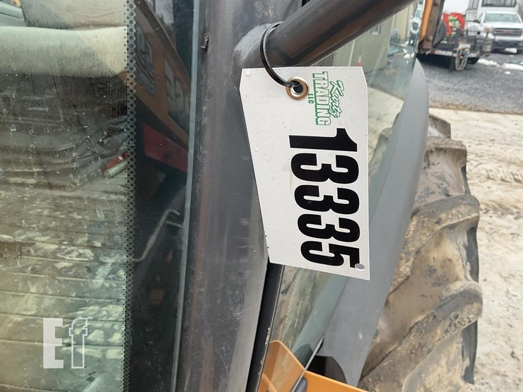 2014-case-590sn-image-20