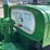 john-deere-gp-image-31