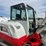 2014-takeuchi-tb240-image-12
