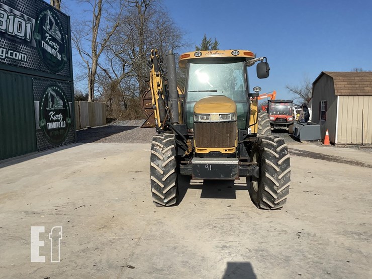 2011-challenger-mt525b-image-7