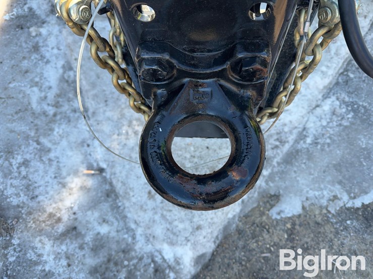 2022-vermeer-navigator-image-9