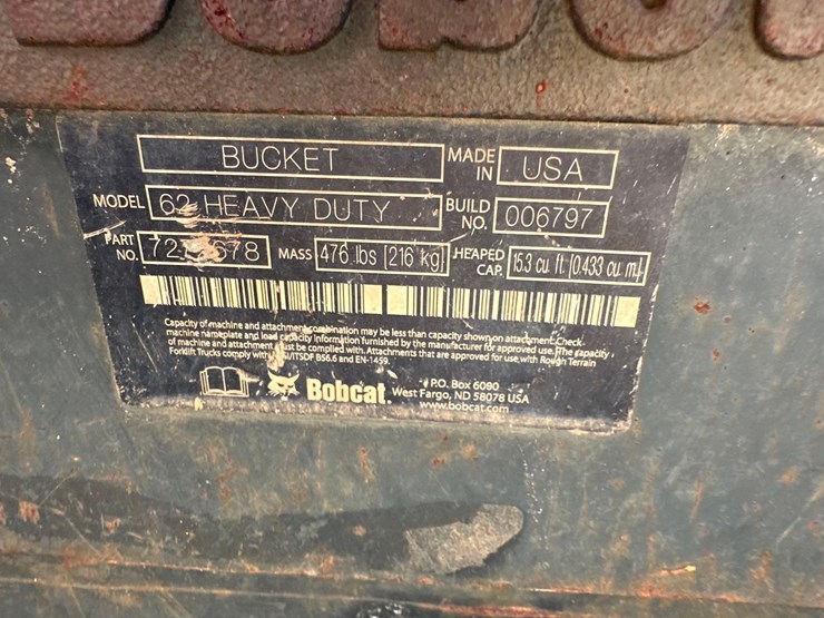 2021-bobcat-t450-image-8