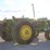 john-deere-4620-image-10