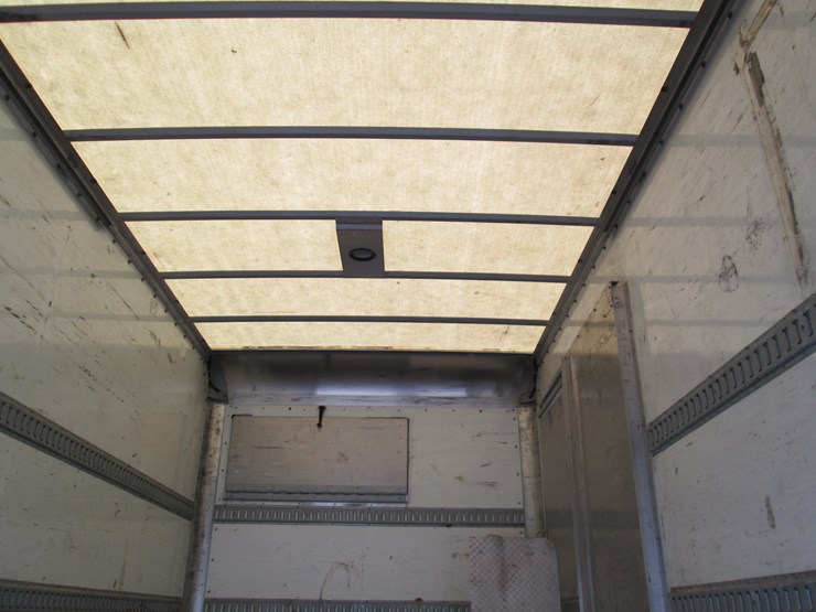 2013-international-4000-image-8