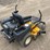 cub-cadet-zero-turn-lawn-mower-image-5