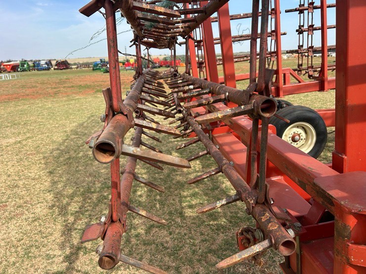 mcfarlane-hdl-1042-image-8