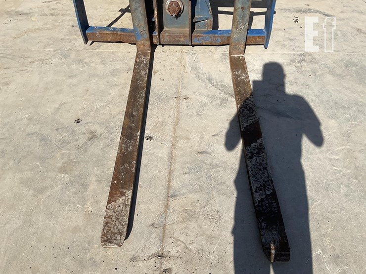 2016-gehl-rs8-42-image-9