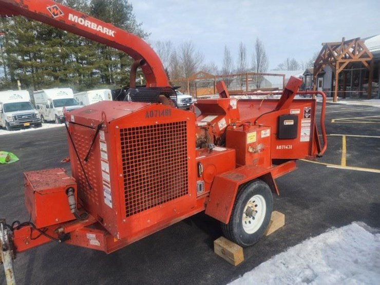 #449-•-2017-morbark-beever-m12r-chipper-image-2