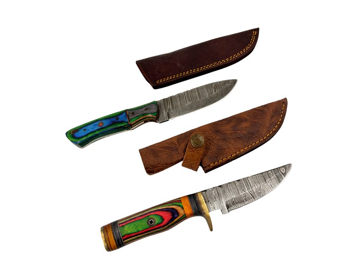 #127-•-hand-made-knives-from-pakistan-image-2