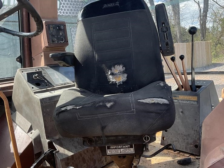 1990-case-580k-image-11