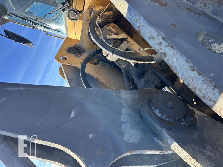 1997-volvo-l90c-image-13