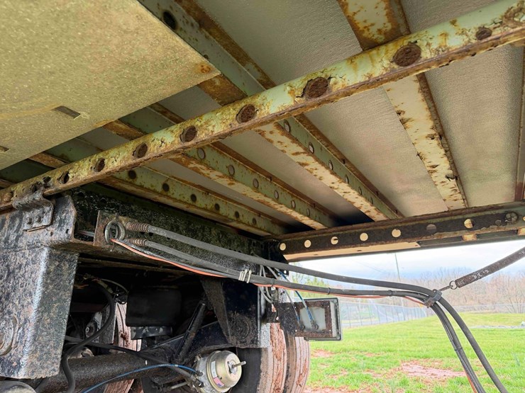 2003-great-dane-reefer-image-12