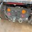 2005-kenworth-t300-image-12