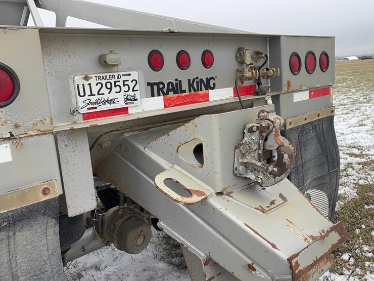 2007-king-trail-image-7