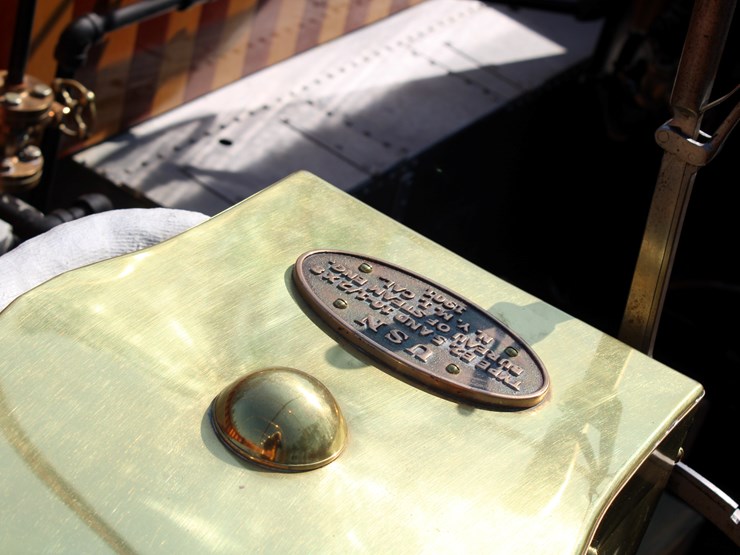 #9550-•-1906-u.s.-navy-steam-cutter-–-40'-uss-new-jersey-captain’s-launch-#873-nj-1-image-214