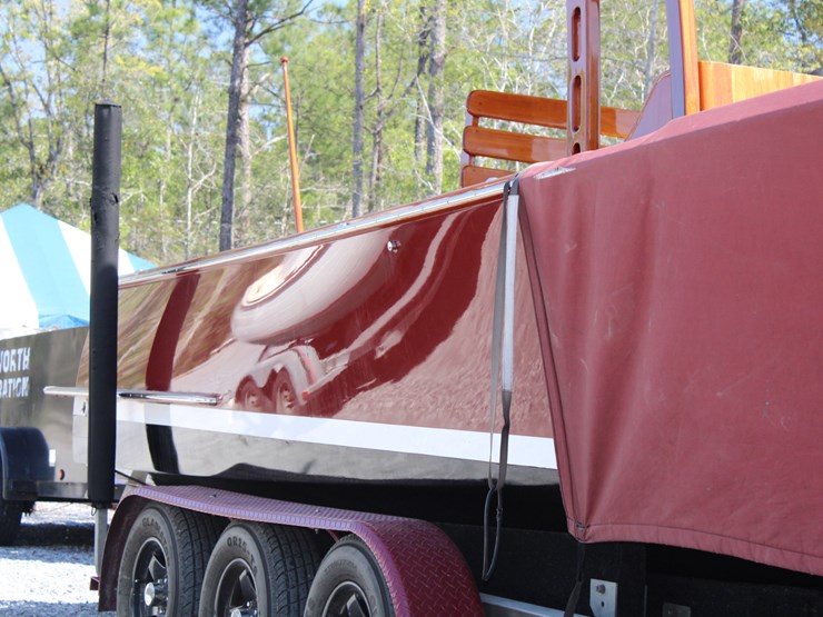 custom-built-image-29