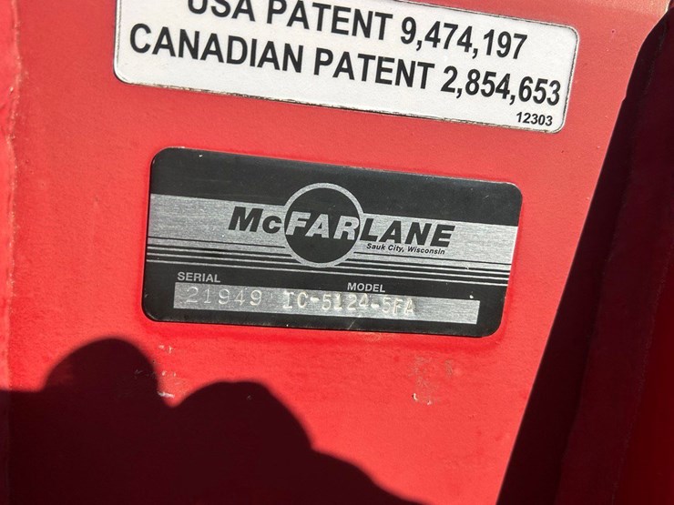 2019-mcfarlane-incite-5124-image-23