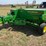 john-deere-348-image-3