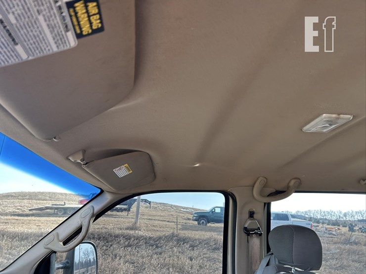 2001-ford-f350-xl-image-21