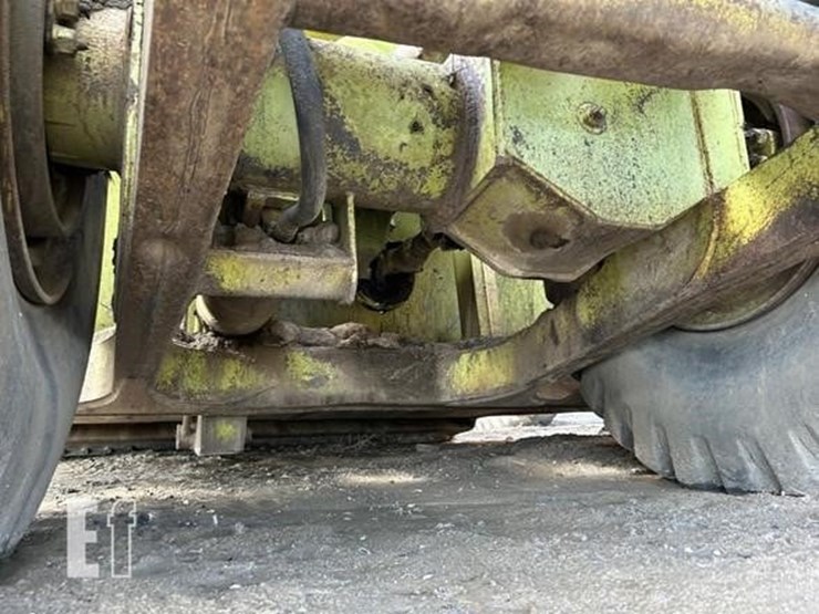 terex-ts14b-image-51