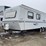 2000-jayco-eagle-camper-image-1