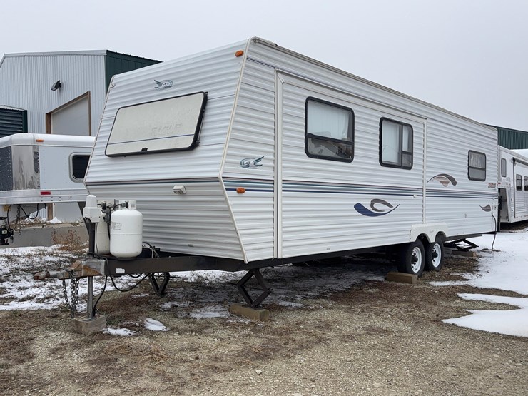 2000-jayco-eagle-camper-image-1