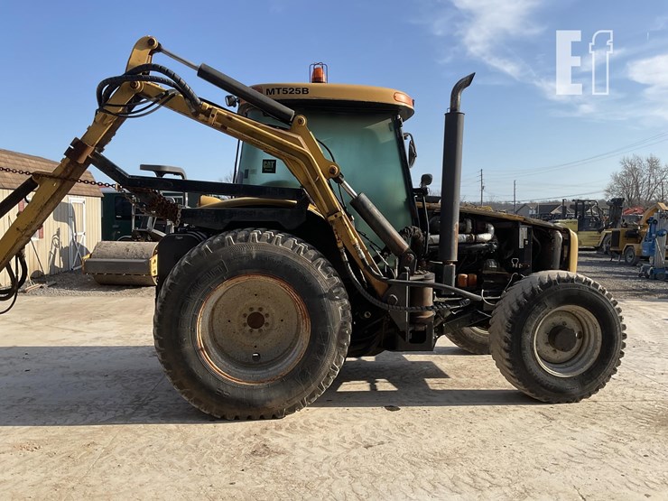 2011-challenger-mt525b-image-5