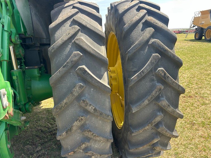 2017-john-deere-8270r-image-11