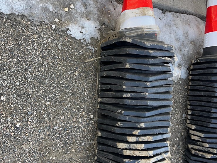 traffic-cones-image-1