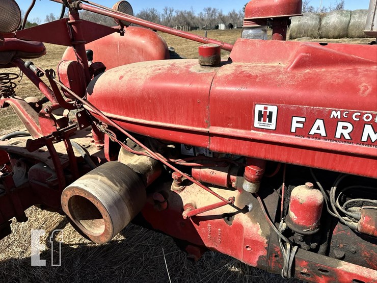 international-m-image-22