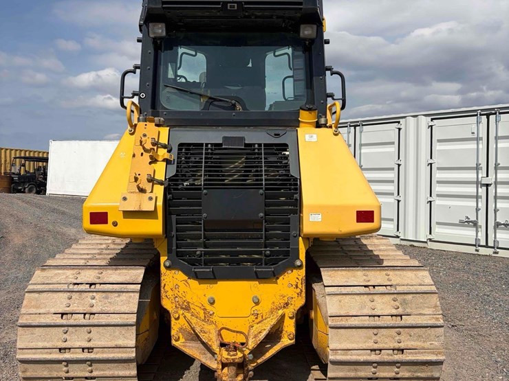 2020-komatsu-d51pxi-24-image-4