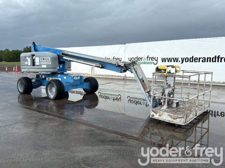 2016-genie-s45-image-6