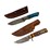 #127-•-hand-made-knives-from-pakistan-image-4