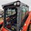kubota-ssv75-image-34