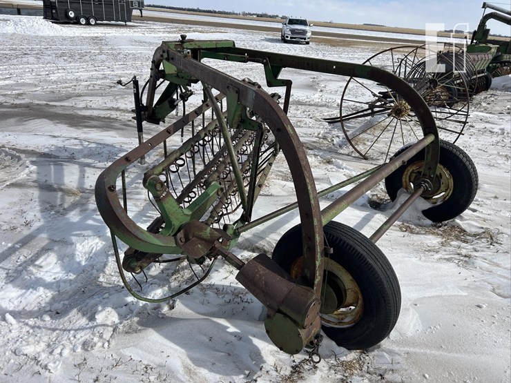 john-deere-851-image-3